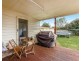 154 Campbell Street, Toowoomba City QLD 4350
