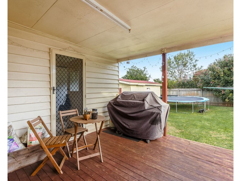 154 Campbell Street, Toowoomba City QLD 4350