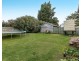 154 Campbell Street, Toowoomba City QLD 4350