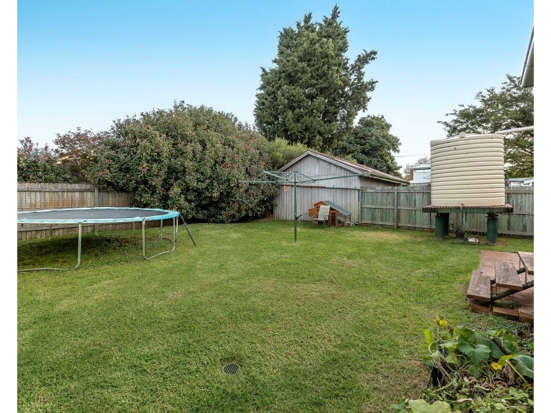 154 Campbell Street, Toowoomba City QLD 4350