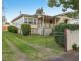 154 Campbell Street, Toowoomba City QLD 4350