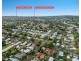154 Campbell Street, Toowoomba City QLD 4350
