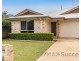 1/10 Sambar Court, Kearneys Spring QLD 4350