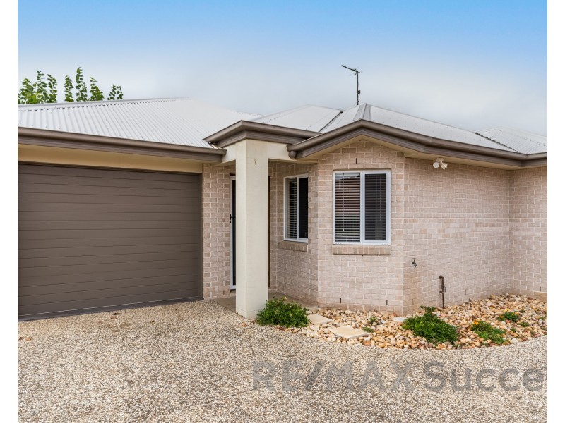 3/31 Ocean Street, Rangeville QLD 4350