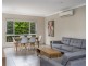 3/31 Ocean Street, Rangeville QLD 4350