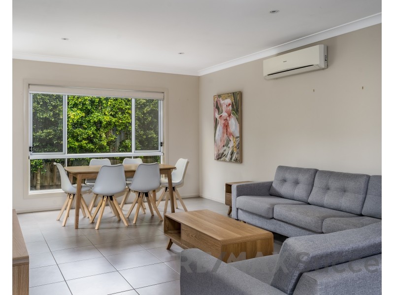 3/31 Ocean Street, Rangeville QLD 4350