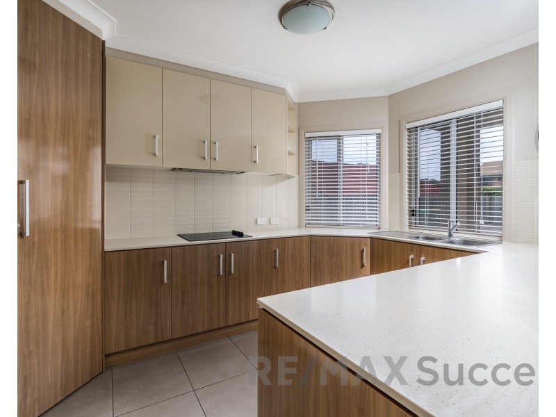 3/31 Ocean Street, Rangeville QLD 4350