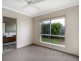 3/31 Ocean Street, Rangeville QLD 4350