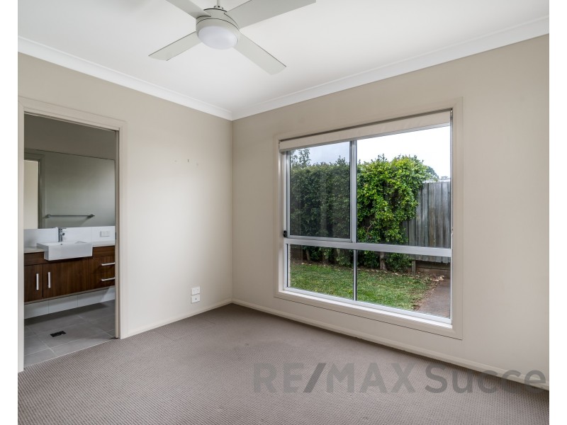 3/31 Ocean Street, Rangeville QLD 4350