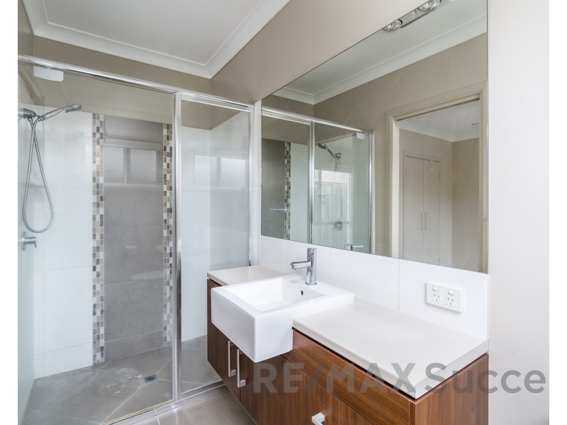 3/31 Ocean Street, Rangeville QLD 4350