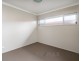 3/31 Ocean Street, Rangeville QLD 4350