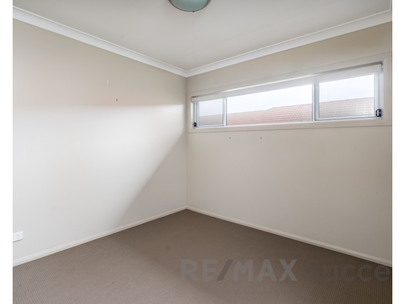 3/31 Ocean Street, Rangeville QLD 4350