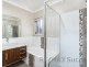 3/31 Ocean Street, Rangeville QLD 4350