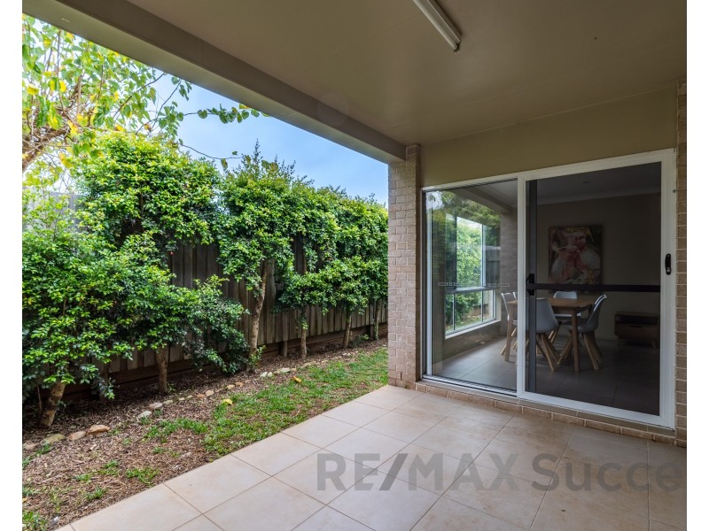 3/31 Ocean Street, Rangeville QLD 4350