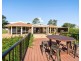 12 Donaghy Court, Highfields QLD 4352