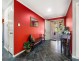 12 Donaghy Court, Highfields QLD 4352