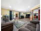 12 Donaghy Court, Highfields QLD 4352