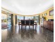 12 Donaghy Court, Highfields QLD 4352