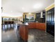 12 Donaghy Court, Highfields QLD 4352