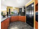 12 Donaghy Court, Highfields QLD 4352