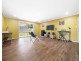 12 Donaghy Court, Highfields QLD 4352