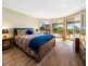 12 Donaghy Court, Highfields QLD 4352