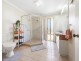 12 Donaghy Court, Highfields QLD 4352