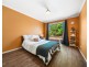 12 Donaghy Court, Highfields QLD 4352