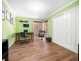12 Donaghy Court, Highfields QLD 4352