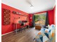 12 Donaghy Court, Highfields QLD 4352