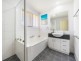 12 Donaghy Court, Highfields QLD 4352