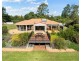 12 Donaghy Court, Highfields QLD 4352