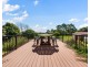 12 Donaghy Court, Highfields QLD 4352