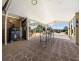 12 Donaghy Court, Highfields QLD 4352
