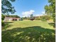 12 Donaghy Court, Highfields QLD 4352
