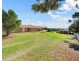 12 Donaghy Court, Highfields QLD 4352