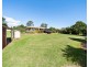 12 Donaghy Court, Highfields QLD 4352