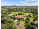 12 Donaghy Court, Highfields QLD 4352