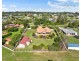 12 Donaghy Court, Highfields QLD 4352