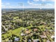 12 Donaghy Court, Highfields QLD 4352