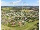 12 Donaghy Court, Highfields QLD 4352