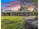 2 Gowrie Junction Road, Cotswold Hills QLD 4350