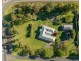 2 Gowrie Junction Road, Cotswold Hills QLD 4350