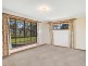 2 Gowrie Junction Road, Cotswold Hills QLD 4350