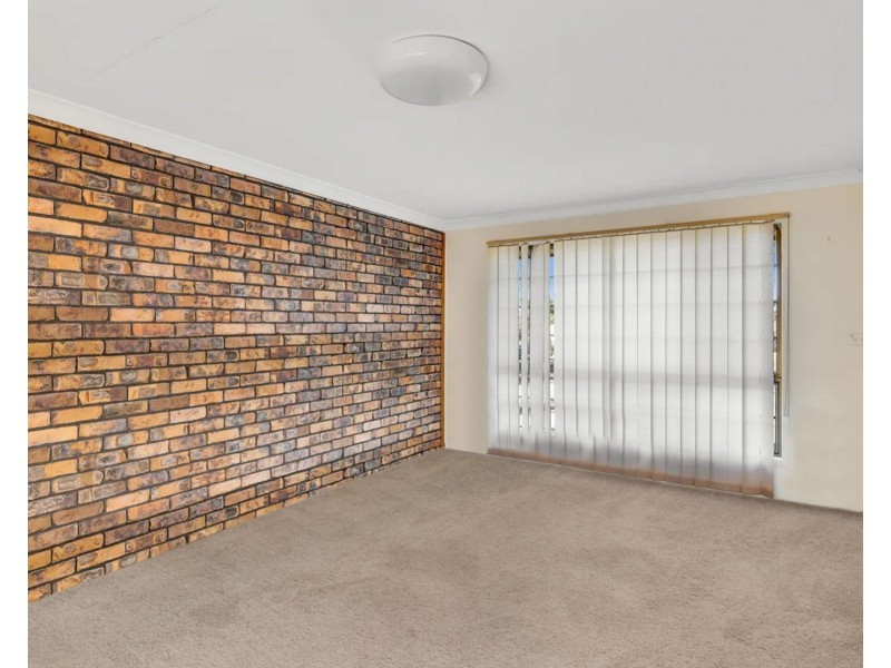 2 Gowrie Junction Road, Cotswold Hills QLD 4350