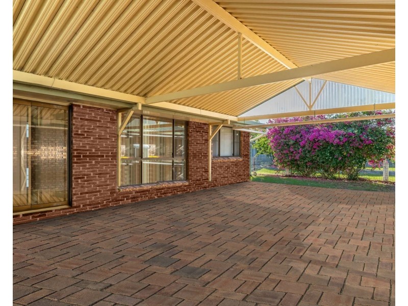 2 Gowrie Junction Road, Cotswold Hills QLD 4350