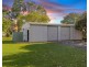 2 Gowrie Junction Road, Cotswold Hills QLD 4350