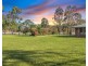 2 Gowrie Junction Road, Cotswold Hills QLD 4350