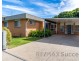 6 Charlmay Street, Prince Henry Heights QLD 4350