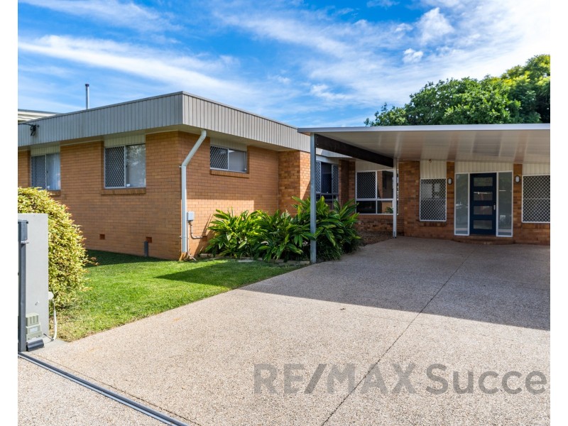 6 Charlmay Street, Prince Henry Heights QLD 4350